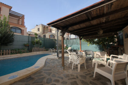 095fe464f60a9ded025c13322bb9d15e - 29