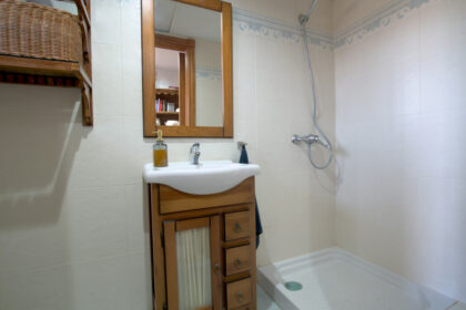 095fe464f60a9ded025c13322bb9d15e - 30