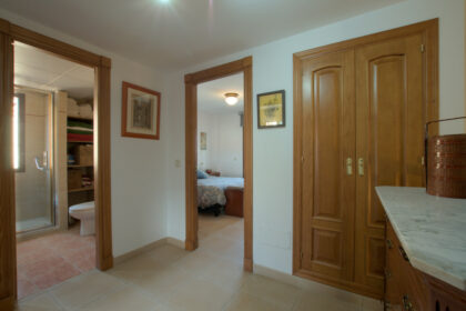 095fe464f60a9ded025c13322bb9d15e - 31