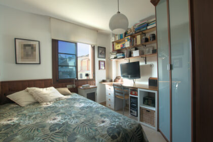 095fe464f60a9ded025c13322bb9d15e - 35