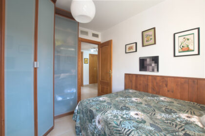 095fe464f60a9ded025c13322bb9d15e - 36