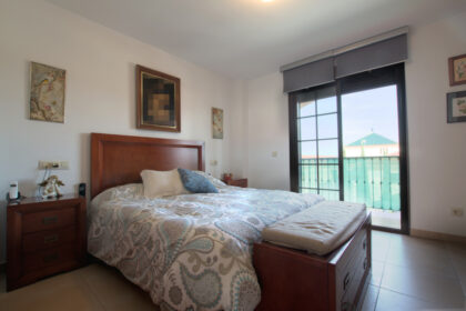 095fe464f60a9ded025c13322bb9d15e - 39