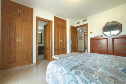 095fe464f60a9ded025c13322bb9d15e - 41