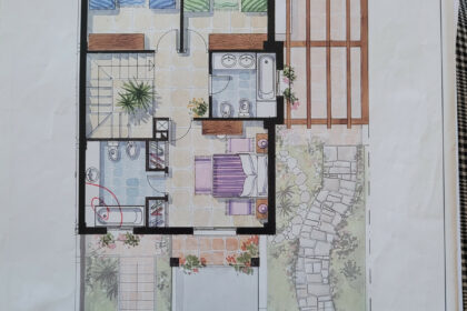 095fe464f60a9ded025c13322bb9d15e - 46