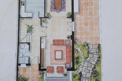 095fe464f60a9ded025c13322bb9d15e - 47