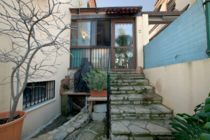 095fe464f60a9ded025c13322bb9d15e - 8