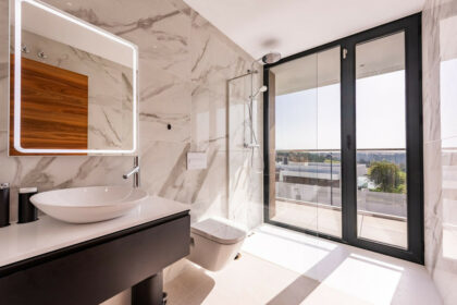 09858aa4bbc26a33957c2993a1cd142b - 16