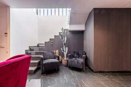 09858aa4bbc26a33957c2993a1cd142b - 23