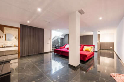 09858aa4bbc26a33957c2993a1cd142b - 24