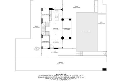 09858aa4bbc26a33957c2993a1cd142b - 38