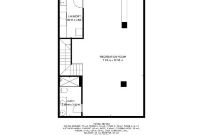 09858aa4bbc26a33957c2993a1cd142b - 39