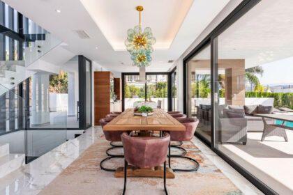 09858aa4bbc26a33957c2993a1cd142b - 8