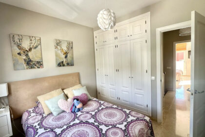 0ab356d6e20d047d425e228bc700a0b4 - 19