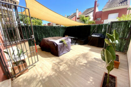 0ab356d6e20d047d425e228bc700a0b4 - 2