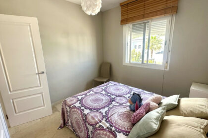 0ab356d6e20d047d425e228bc700a0b4 - 20