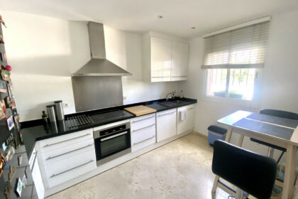 0ab356d6e20d047d425e228bc700a0b4 - 8