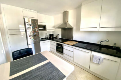 0ab356d6e20d047d425e228bc700a0b4 - 9