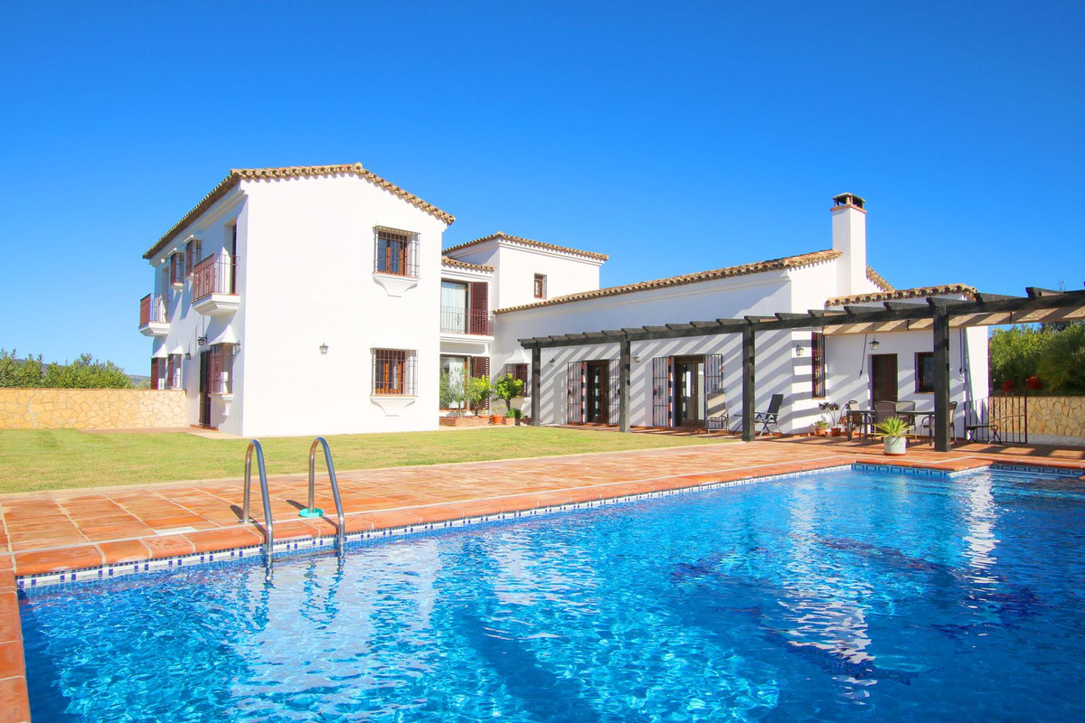 0ac26cc92aed7f709ae486e50f83c48f - 10