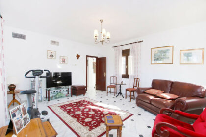 0ac26cc92aed7f709ae486e50f83c48f - 14