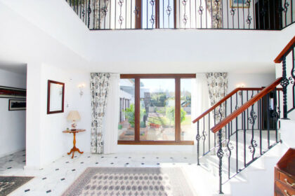 0ac26cc92aed7f709ae486e50f83c48f - 15