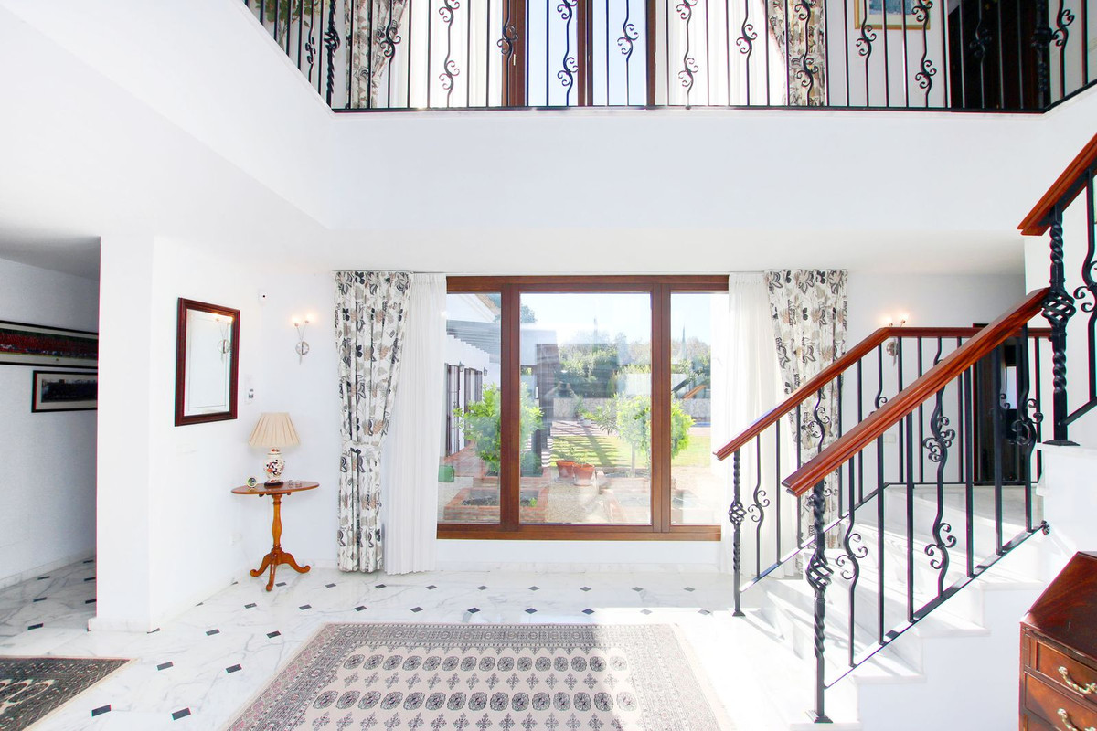 0ac26cc92aed7f709ae486e50f83c48f - 15