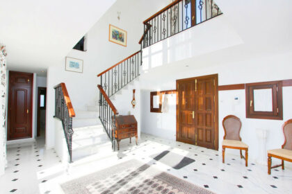 0ac26cc92aed7f709ae486e50f83c48f - 16