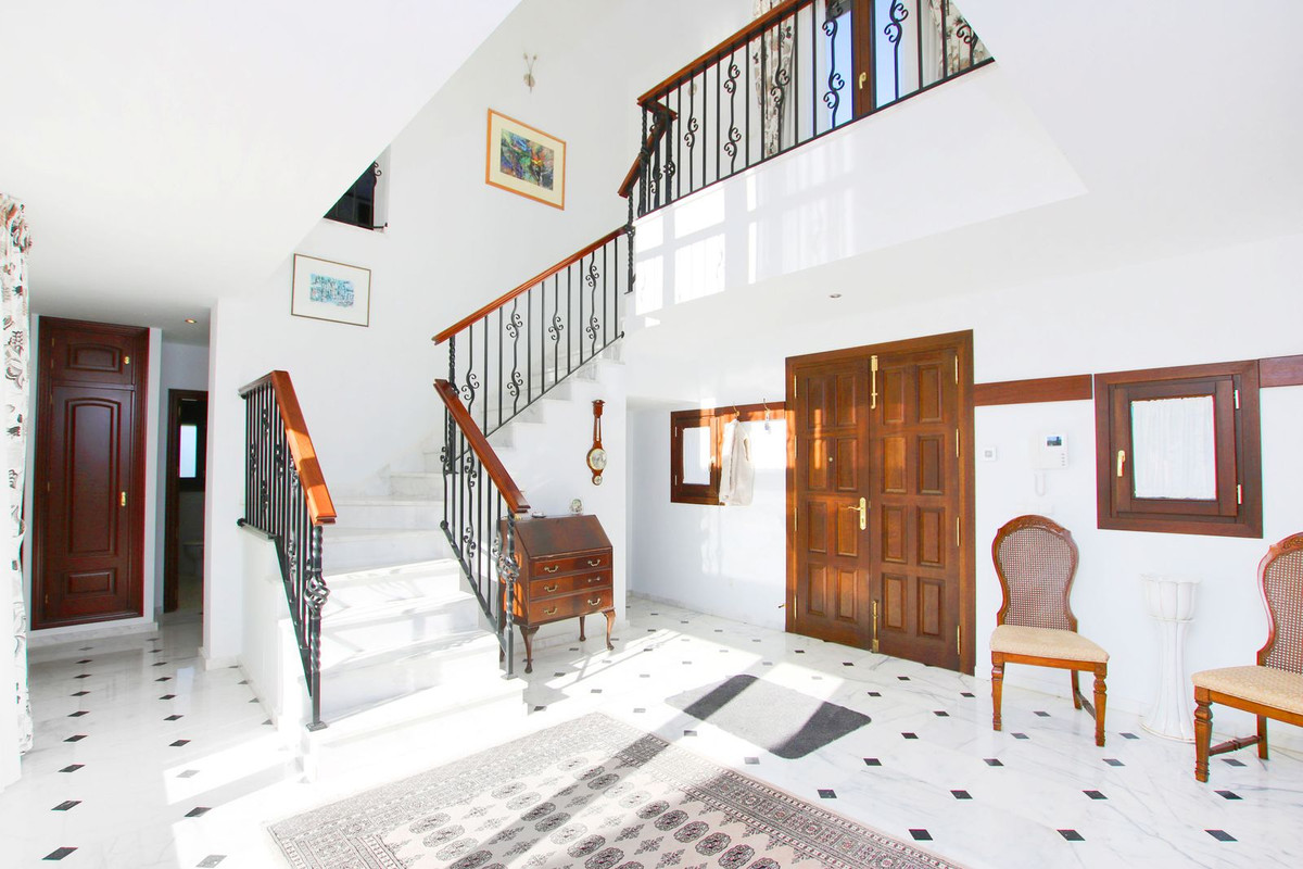 0ac26cc92aed7f709ae486e50f83c48f - 16