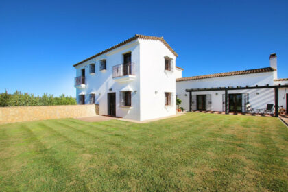 0ac26cc92aed7f709ae486e50f83c48f - 2