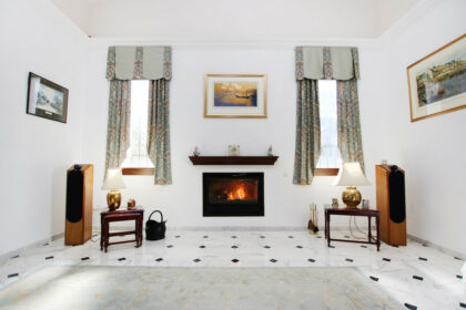 0ac26cc92aed7f709ae486e50f83c48f - 20