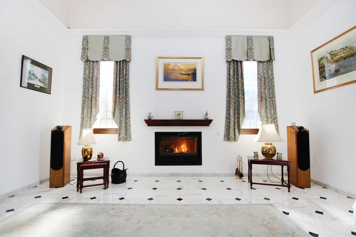 0ac26cc92aed7f709ae486e50f83c48f - 20