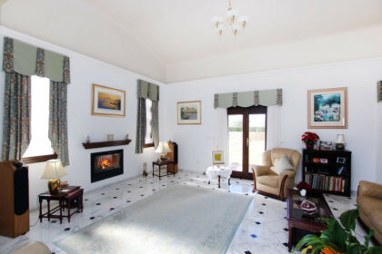 0ac26cc92aed7f709ae486e50f83c48f - 21