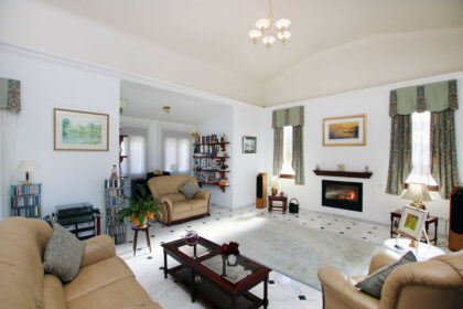 0ac26cc92aed7f709ae486e50f83c48f - 22