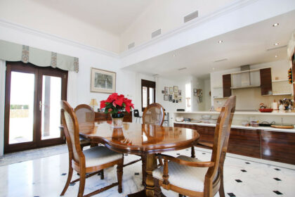 0ac26cc92aed7f709ae486e50f83c48f - 23