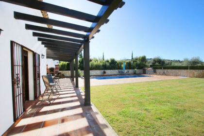 0ac26cc92aed7f709ae486e50f83c48f - 25