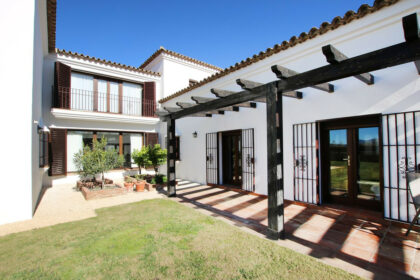 0ac26cc92aed7f709ae486e50f83c48f - 26