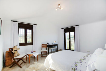 0ac26cc92aed7f709ae486e50f83c48f - 28