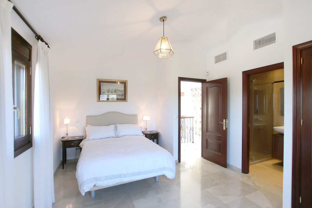 0ac26cc92aed7f709ae486e50f83c48f - 29