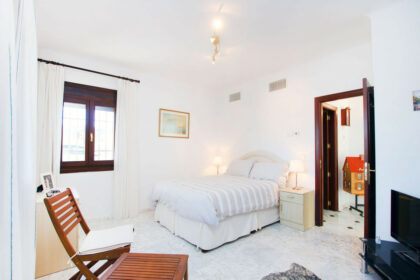 0ac26cc92aed7f709ae486e50f83c48f - 32