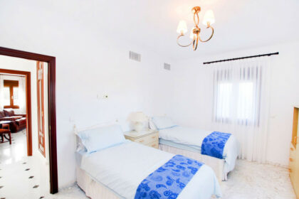 0ac26cc92aed7f709ae486e50f83c48f - 35