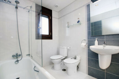 0ac26cc92aed7f709ae486e50f83c48f - 37