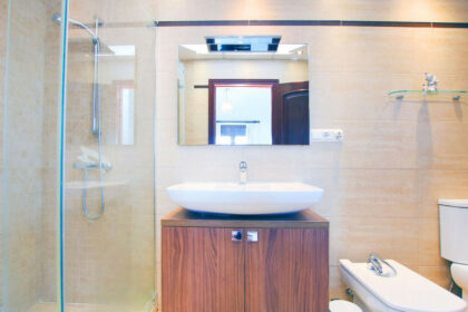 0ac26cc92aed7f709ae486e50f83c48f - 38