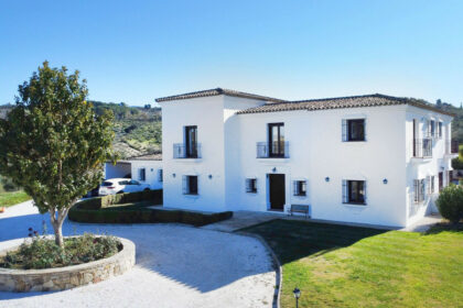 0ac26cc92aed7f709ae486e50f83c48f - 4