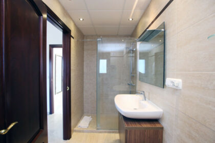 0ac26cc92aed7f709ae486e50f83c48f - 40