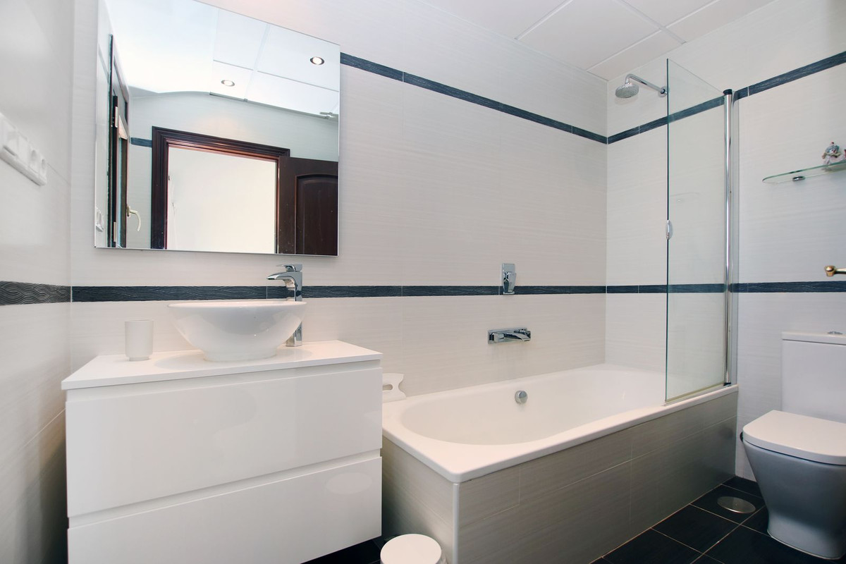 0ac26cc92aed7f709ae486e50f83c48f - 43