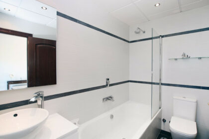 0ac26cc92aed7f709ae486e50f83c48f - 45