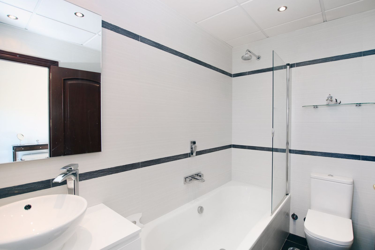 0ac26cc92aed7f709ae486e50f83c48f - 45