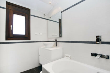 0ac26cc92aed7f709ae486e50f83c48f - 46