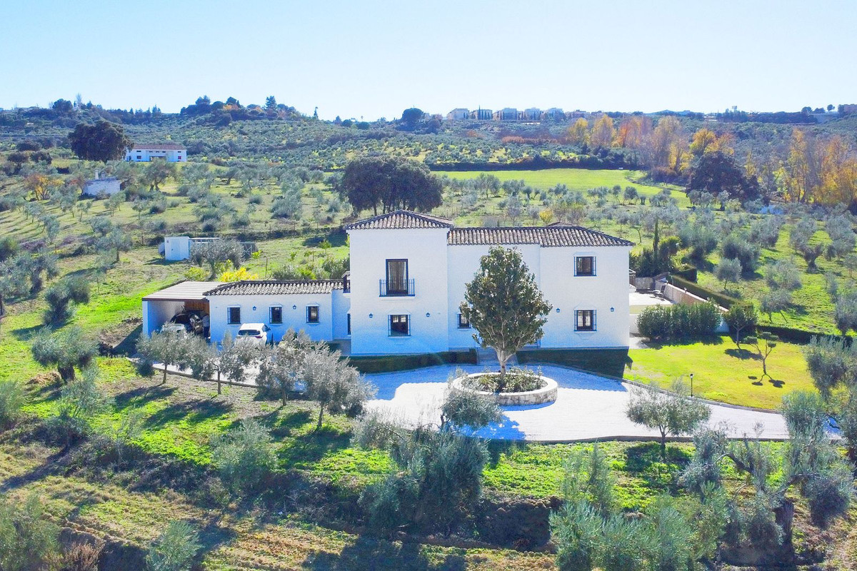 0ac26cc92aed7f709ae486e50f83c48f - 5