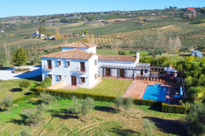 0ac26cc92aed7f709ae486e50f83c48f - 6