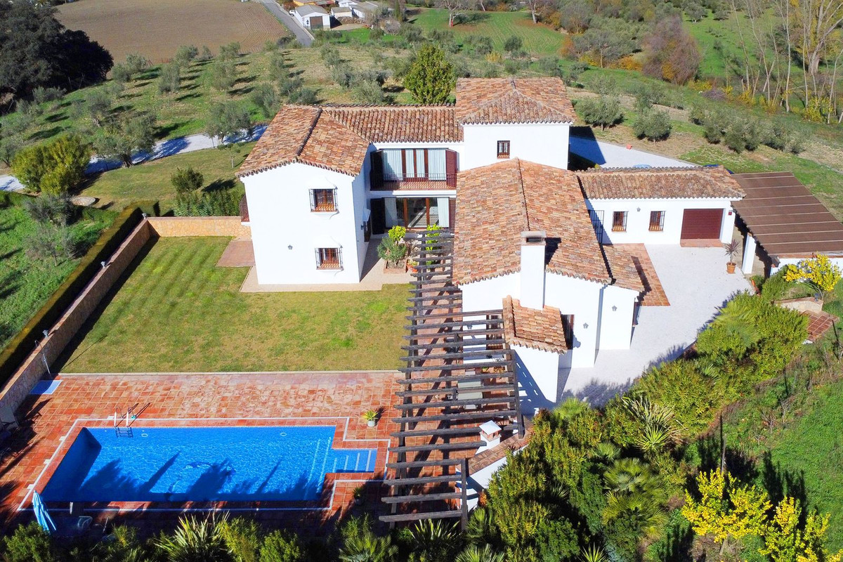 0ac26cc92aed7f709ae486e50f83c48f - 7